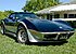 1978 Chevrolet Corvette Coupe for sale 101099474